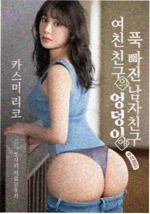成人电影视频技术资讯